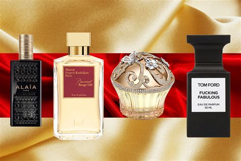 luxury eau de parfum|luxury perfume website.